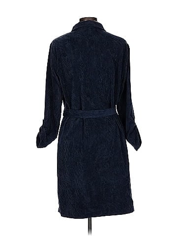 Tommy Hilfiger Casual Dress (view 2)