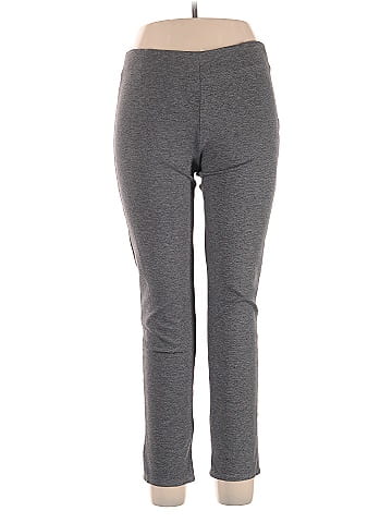 Lela Rose Active Pants (view 1)