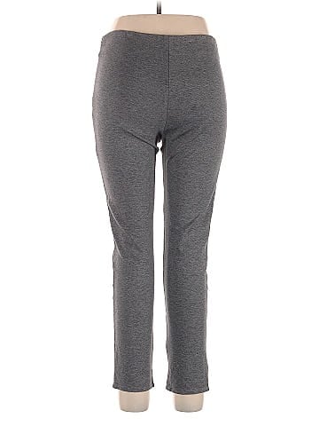 Lela Rose Active Pants (view 2)