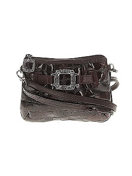 Brighton Crossbody Bag
