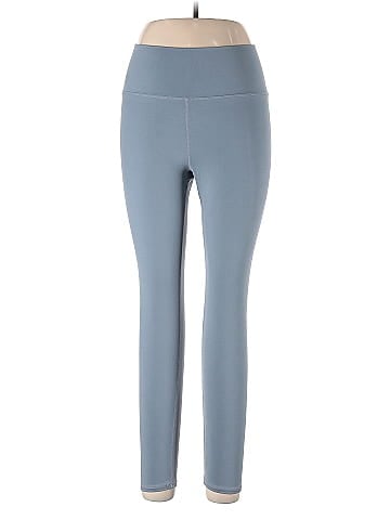 Terez Active Pants (view 1)