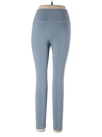 Terez Active Pants (view 2)