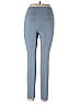 Terez Blue Active Pants Size L - photo 2