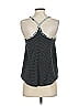 Gap Fit Gray Tank Top Size S - photo 2