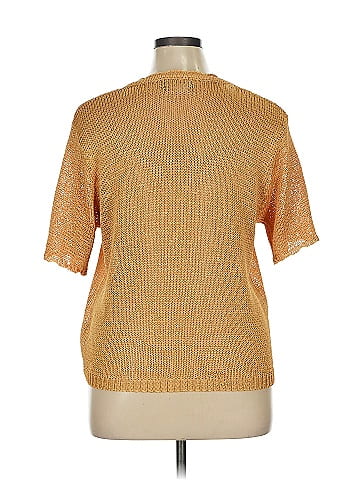 Sag Harbor Cardigan (view 2)