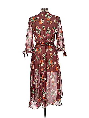 Maje Casual Dress (view 2)