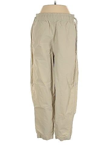 Urban Outfitters Casual Pants (view 1)