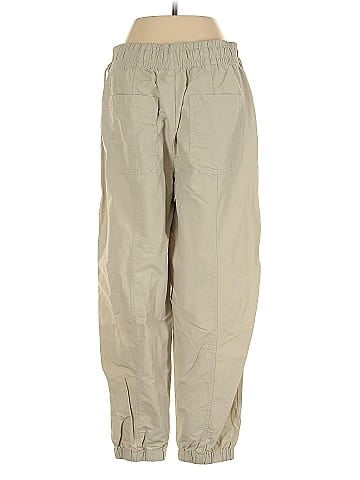 Urban Outfitters Casual Pants (view 2)