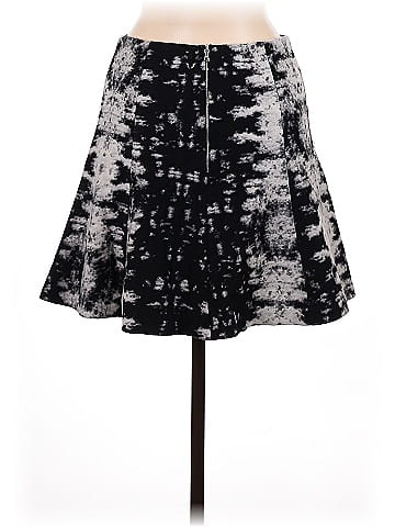 Sandro Casual Skirt (view 2)