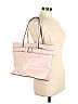 Kate Spade New York 100% Leather Metallic Pink Leather Shoulder Bag One size - photo 2