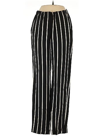 'S Max Mara Dress Pants (view 1)