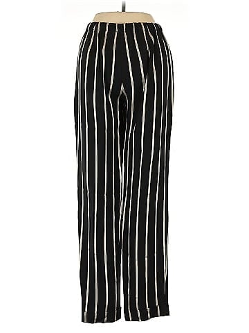 'S Max Mara Dress Pants (view 2)