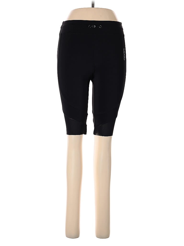 Click to view more detailed imagery on our partner's website Pre-owned Koral Active Pants In Black