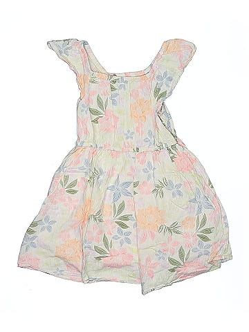 Jumping Beans Dress (view 1)
