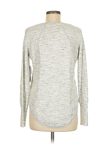 RD Style Pullover Sweater (view 2)