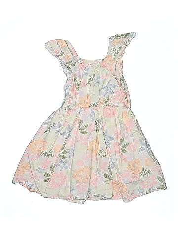 Jumping Beans Dress (view 2)