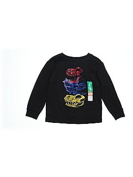 Garanimals Sweatshirt (view 1)