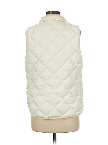 J.Crew Vest (view 2)