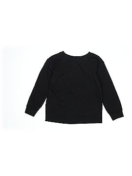 Garanimals Sweatshirt (view 2)