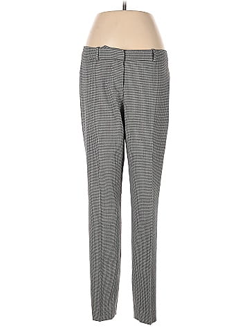 BOSS by HUGO BOSS Dress Pants (view 1)