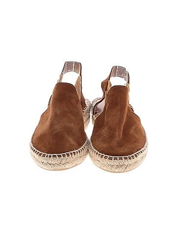 Paul Green Wedges (view 2)