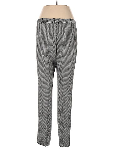 BOSS by HUGO BOSS Dress Pants (view 2)
