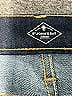 St. John's Bay Blue Jeans Size 4 - photo 3