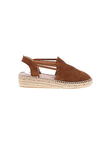 Paul Green Wedges (view 1)