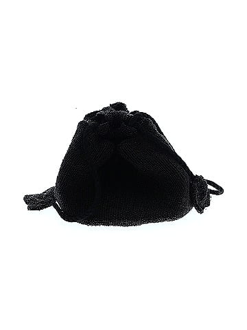 Oh!rbach's Bucket Bag (view 1)