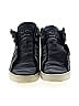 Rag & Bone Black Sneakers Size EU 37 - photo 2