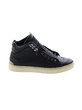 Rag & Bone Sneakers