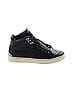 Rag & Bone Black Sneakers Size EU 37 - photo 1