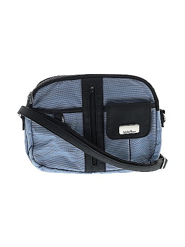 MultiSac Crossbody Bag (view 1)