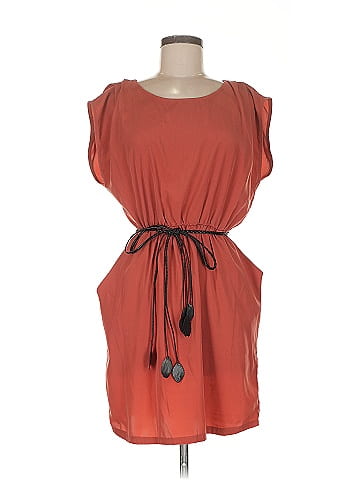 Sweet Rain Casual Dress (view 1)