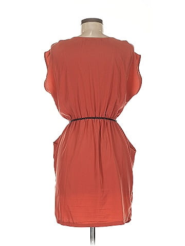 Sweet Rain Casual Dress (view 2)