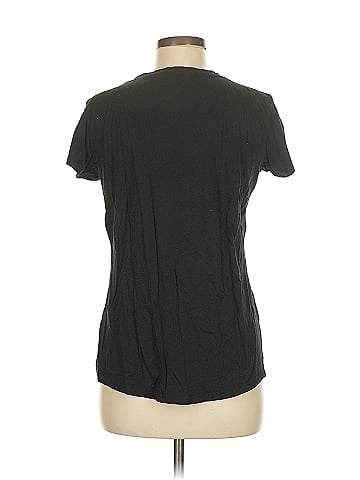 ALTERNATIVE Short Sleeve T-Shirt (view 2)