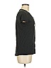 ALTERNATIVE Black Short Sleeve T-Shirt Size M - photo 4