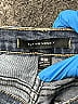 Flying Monkey Blue Jeans Size 29 waist - photo 6
