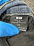Flying Monkey Blue Jeans Size 29 waist - photo 7