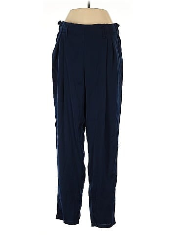 Summersalt Casual Pants (view 1)