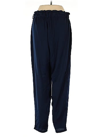 Summersalt Casual Pants (view 2)