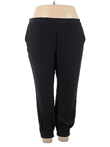 prologue Dress Pants (view 1)