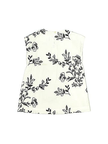 Crewcuts Outlet Dress (view 2)