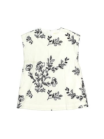 Crewcuts Outlet Dress (view 1)