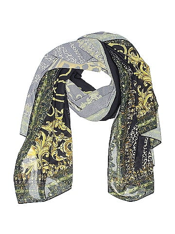 Unbranded Scarf (view 1)