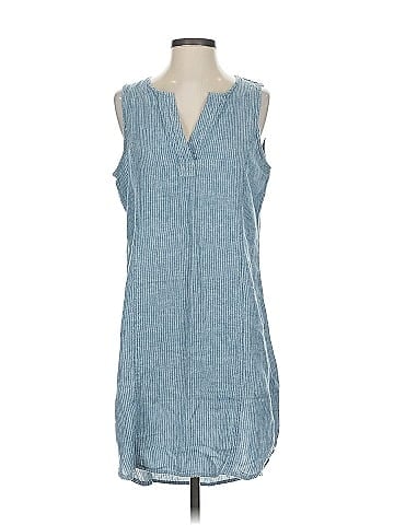 Max Jeans Casual Dress (view 1)