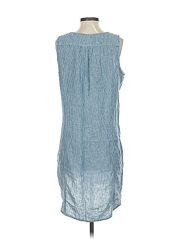 Max Jeans Casual Dress (view 2)