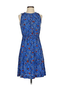 Ann Taylor Loft Casual Dress