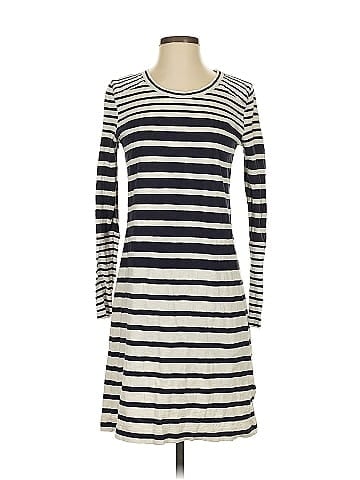 Altuzarra Casual Dress (view 1)