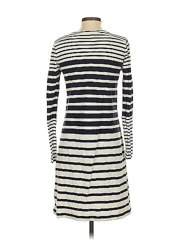 Altuzarra Casual Dress (view 2)